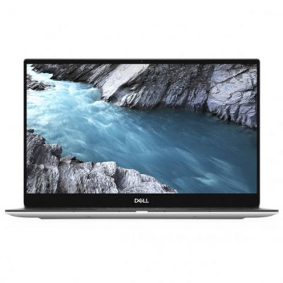 Laptop Dell XPS 13 7390 04PDV1