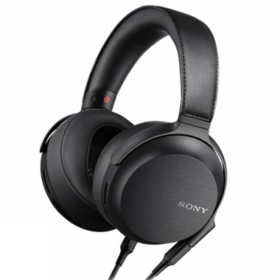 Tai nghe chụp tai cao cấp Sony MDR-Z7M2 //Q WW2
