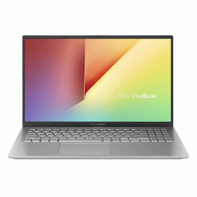 Laptop ASUS A512FA-EJ202T ( Bạc )