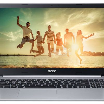 Laptop ACER Aspire 5 A515-55-37HD (NX.HSMSV.006)