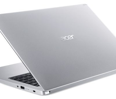 Laptop Acer Aspire 5 A515-54G-56JG NX.HVGSV.002
