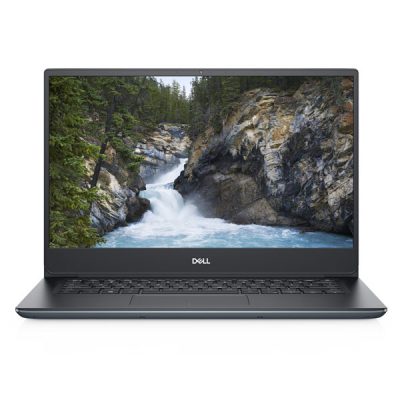Laptop Dell Vostro 5490 70197464 (Urban gray)