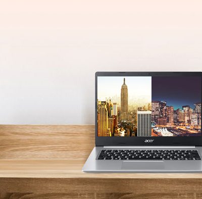 Laptop Acer Aspire 5 A514-53-346U (NX.HUSSV.005)