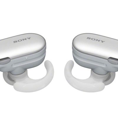 Tai nghe nhét tai Bluetooth Sony WF-SP900/WM E