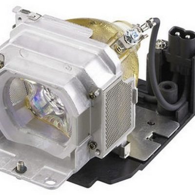 Bóng đèn máy chiếu SONY LMP-E190