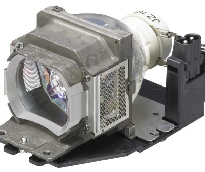 Bóng đèn máy chiếu SONY LMP-E191