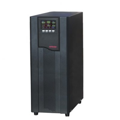 Nguồn lưu điện UPS SOROTEC HP9116C 10KT-XL