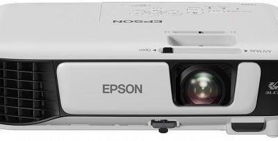 Máy chiếu EPSON EB-X41