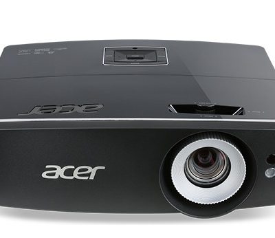 Máy chiếu không dây ACER P6200S