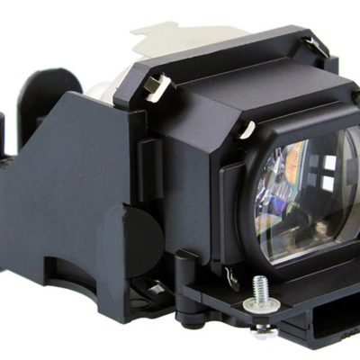 Bóng đèn máy chiếu PANASONIC ET-LAB50