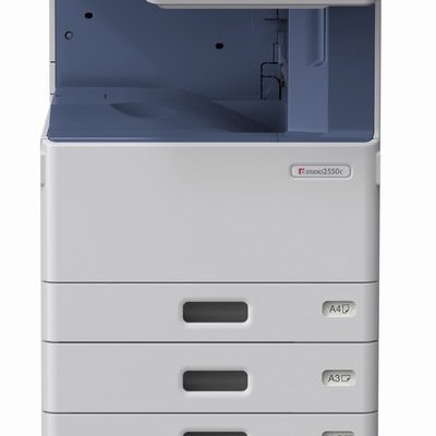 Máy photocopy màu khổ A3 TOSHIBA e-STUDIO 2050C