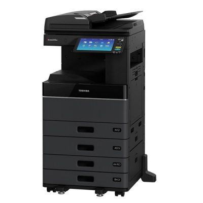 Máy photocopy màu Toshiba e-STUDIO 2510AC