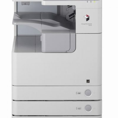 Máy Photocopy Canon ImageRUNNER iR2545