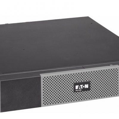 Nguồn lưu điện UPS EATON 5PX2200iRT