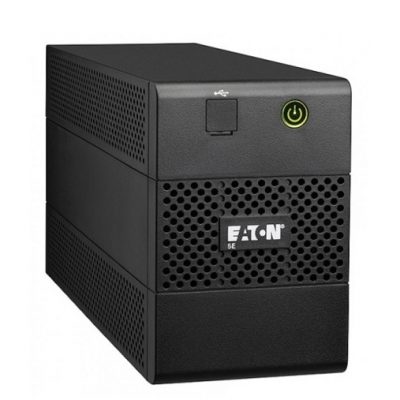 Nguồn lưu điện UPS EATON 5E1100iUSBC