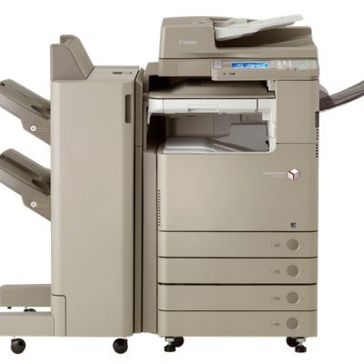 Máy Photocopy màu Canon imageRUNNER ADVANCE C2230