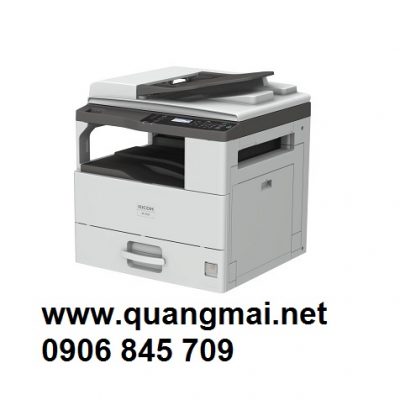 Máy photocopy RICOH M2701