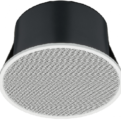 Loa âm trần chống cháy PC-1860F