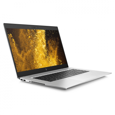 Laptop HP EliteBook X360 1040 G5 (5XD03PA) (14″ FHD/i5-8250U/8GB/256GB SSD/UHD 620/Win10/1.4 kg)