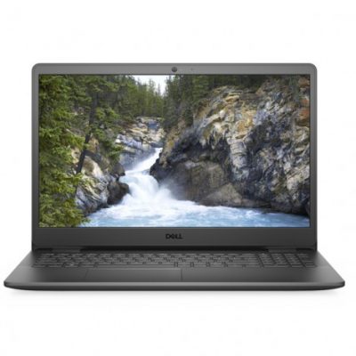 Laptop Dell Inspiron 3501 70234075