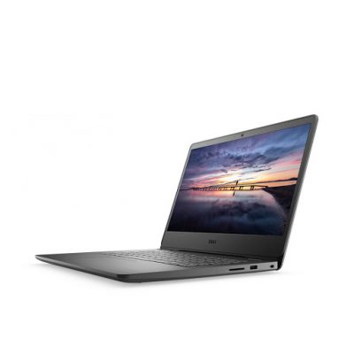 Laptop Dell Vostro 14 3405 V4R33250U501W ( 14″ HD/AMD Ryzen 3 3250U/4GB/1TB HDD/Windows 10 Home SL 64-bit/1.7kg)