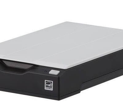 Fujitsu Scanner fi-65F ( PA03595-B001 )