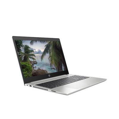 Laptop HP ProBook 455 G7-1A1A9PA 1A1A9PA ( 15.6″ Full HD/AMD Ryzen 5 4500U/4GB/256GB SSD/Windows 10 Home SL 64-bit/1.9kg)