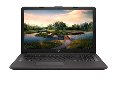 HP 250 G7 i3-1005G1 15.6 inch 15H40PA