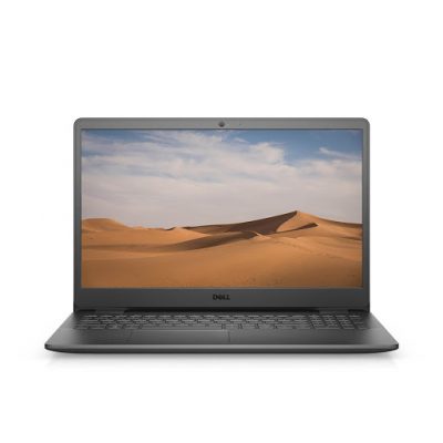Laptop Dell Inspiron 15 3505 Y1N1T1 ( 15.6″ Full HD/AMD Ryzen 3 3250U/8GB/256GB SSD/Windows 10 Home SL 64-bit/1.8kg)