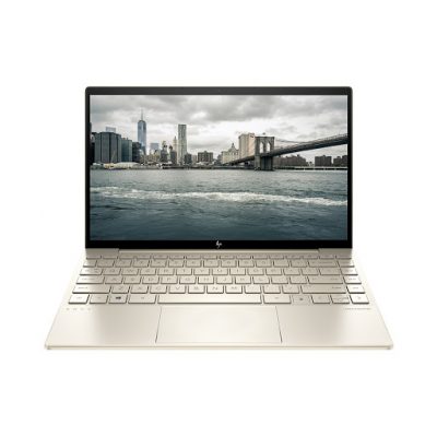 Laptop HP ENVY 13 BA1028TU 2K0B2PA (Màu Gold)