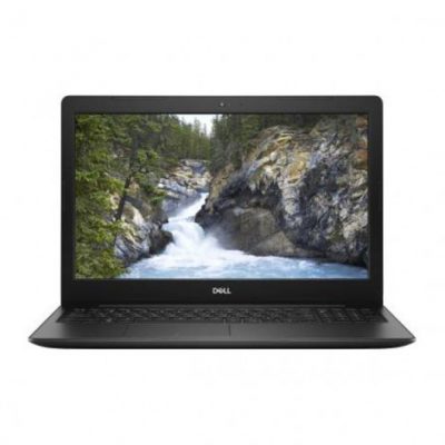 Laptop DELL Vostro 3590 V5I3505W (Black)
