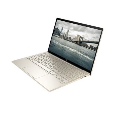 Laptop HP Envy 13-ba0047TU 171M8PA ( 13.3″ Full HD/Intel Core i7-1065G7/8GB/512GB SSD/Windows 10 Home SL 64-bit + Office/1.3kg)