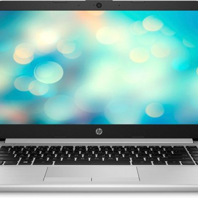 Laptop HP 348 G7 (9PH19PA) (14″ FHD/i7-10510U/8GB/512GB SSD/Intel UHD/Win10/1.4kg)