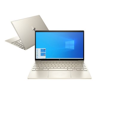 Laptop HP Envy 13-ba1031TU 2K0B7PA
