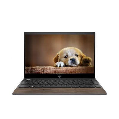 Laptop HP Envy 13-aq1048TU (8XS70PA) (13.3″ FHD/i5-10210U/8GB/512GB SSD/Intel UHD/Win10/1.2kg)