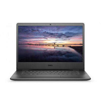 Laptop Dell VOSTRO 3405_V4R53500U001W (Đen)