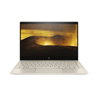 Laptop HP Envy 13-ba0045TU 171M2PA
