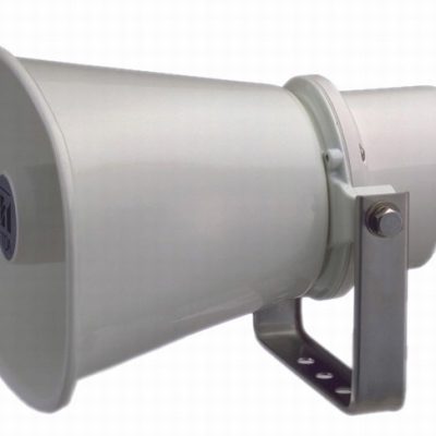 Loa nén 15W không có biến áp TOA SC-615