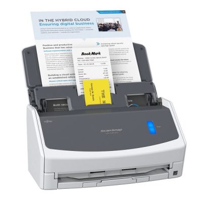 Fujitsu Scanner iX1400 (PA03820-B001 )