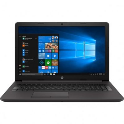 Laptop HP 250 G7 15H39PA (XÁM)