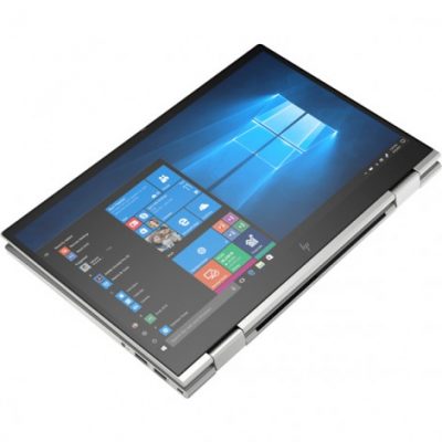 Laptop HP EliteBook x360 830 G7 230L5PA (Bạc)