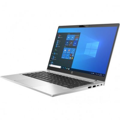 Laptop Hp Probook 430G8 2H0N5PA (BẠC)