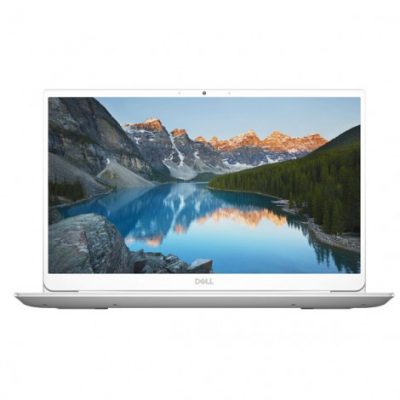 Laptop DELL Inspiron 5490 70226488 (Silver) KHÔNG VAT