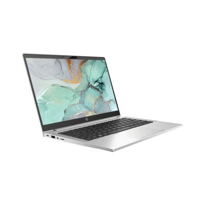 Laptop HP ProBook 430 G8- 2Z6E8PA ( 13.3″ HD/Intel Core i3-1115G4/4GB/256GB SSD/Free DOS/1.3kg)