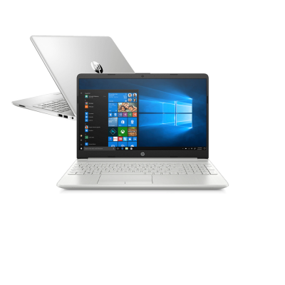 Laptop HP 15s-fq2029TU (2Q5Y7PA) ( 15.6″ HD/Intel Core i7-1165G7/8GB/512GB SSD/Windows 10 Home SL 64-bit/1.7kg)
