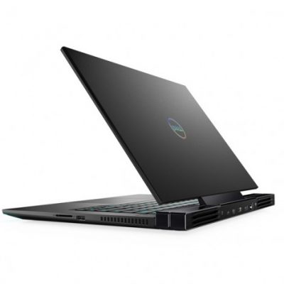 Laptop Dell G7 7500 G7500B