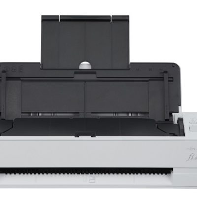 Máy quét hai mặt A3 Fujitsu Scanner fi-800R (PA03795-B901)