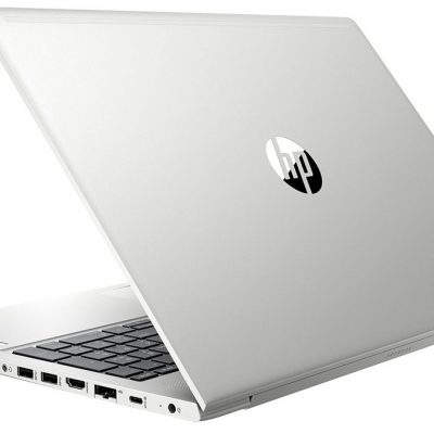 Laptop HP ProBook 440 G7-9GQ16PA 9GQ16PA ( 14″ Full HD/Intel Core i5-10210U/8GB/256GB SSD/Free DOS/1.6kg)