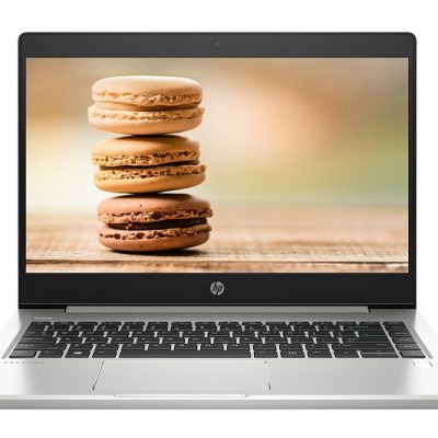 Laptop HP ProBook 440 G7 9GQ14PA ( 14″ Full HD/Intel Core i5-10210U/8GB/512GB SSD/Free DOS/1.6kg)