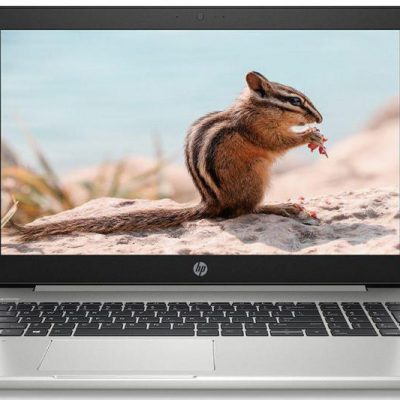 Laptop HP Probook 430 G7 9GQ00PA